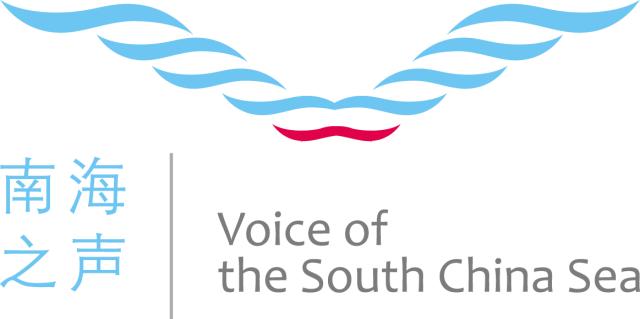 廿四节气丨和大家聊聊“大雪的几件事”