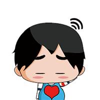 辽宁海边惊现巨型海兽,青岛发现的巨兽