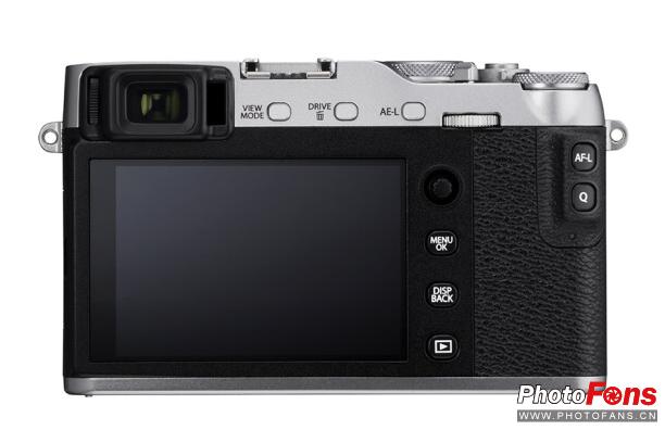 2017年数码影像,2020年数码产品价格走向