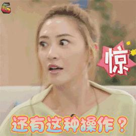 供应链危机经典案例,供应链风险管理案例