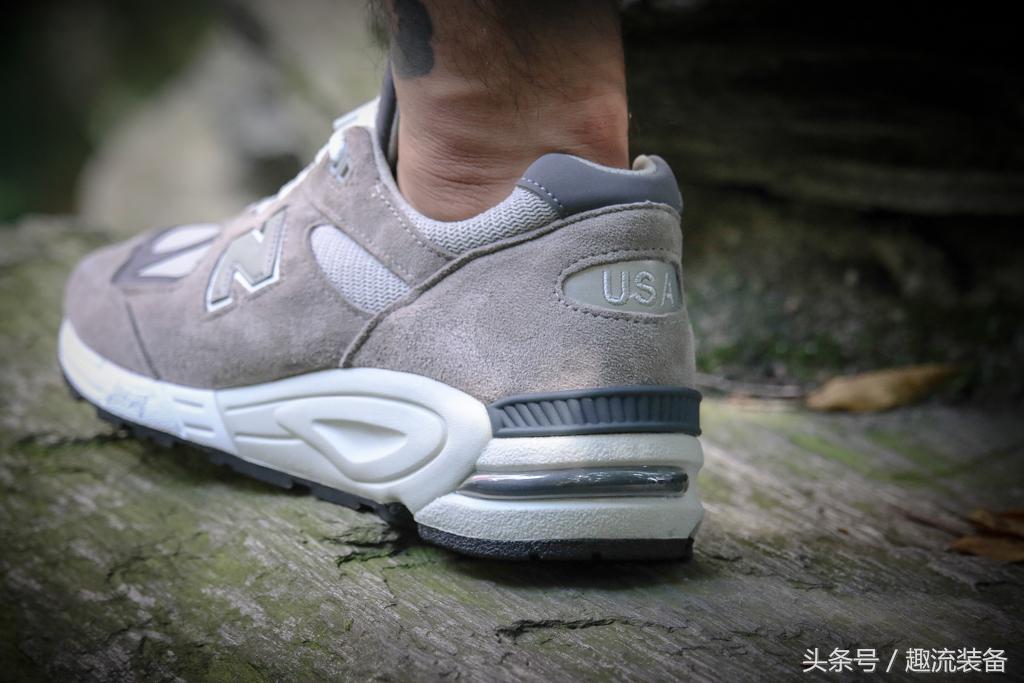 nb990对比990v5,nb990v6和v3对比图