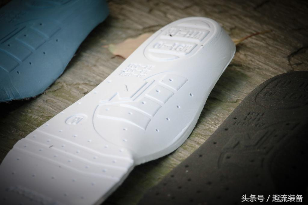 nb990对比990v5,nb990v6和v3对比图