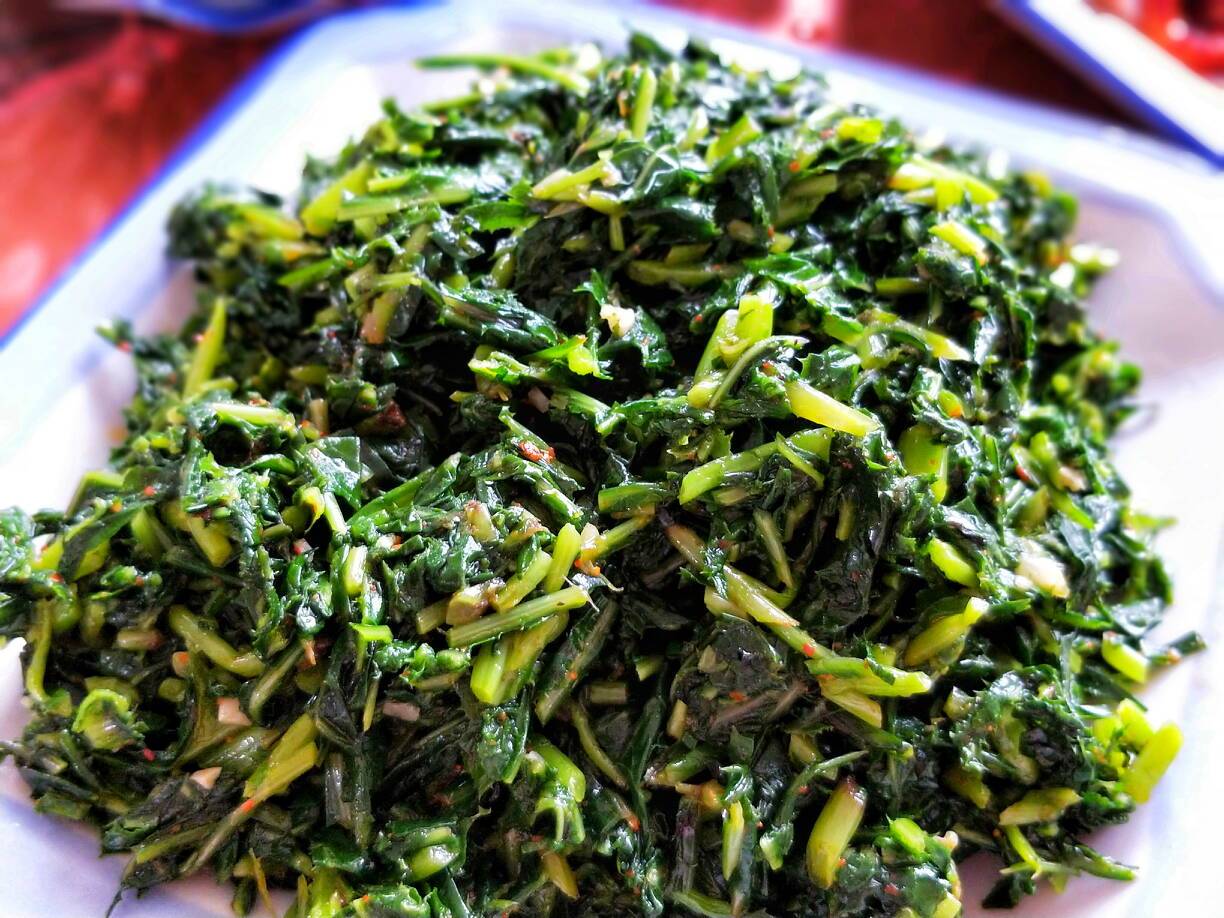 零距离感受中国传统文化,零距离感受非遗文化