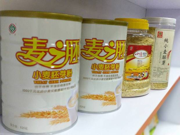 零距离感受中国传统文化,零距离感受非遗文化