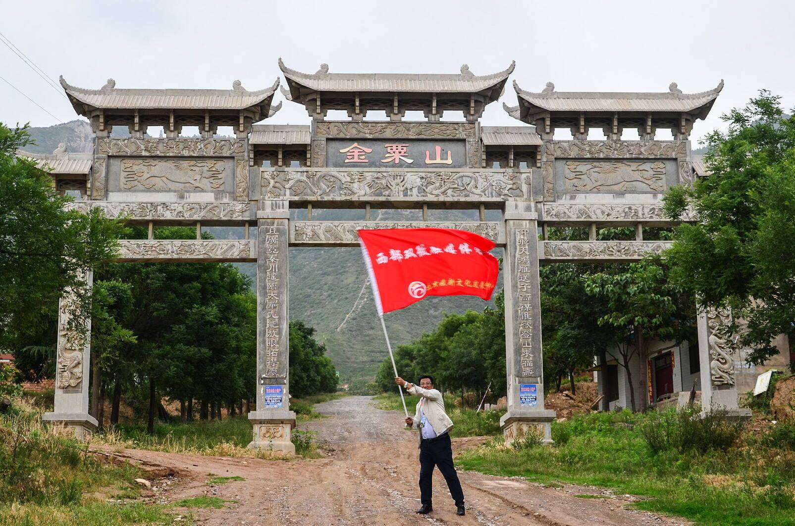 零距离感受中国传统文化,零距离感受非遗文化