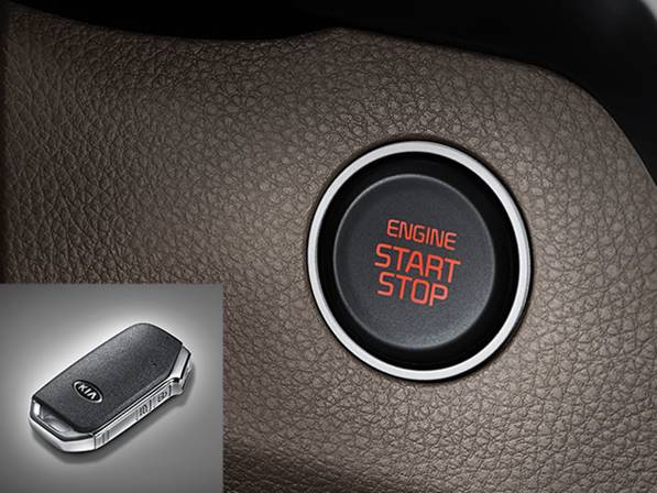 2023济南贺岁杯青少年足球比赛,2022济南市青少年足球锦标赛