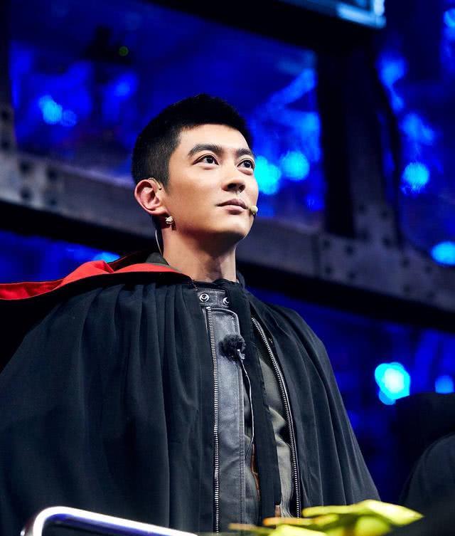 陈赫郑恺杜江张殿伦青春同学会,江疏影郑恺陈赫杜江王晓晨海陆