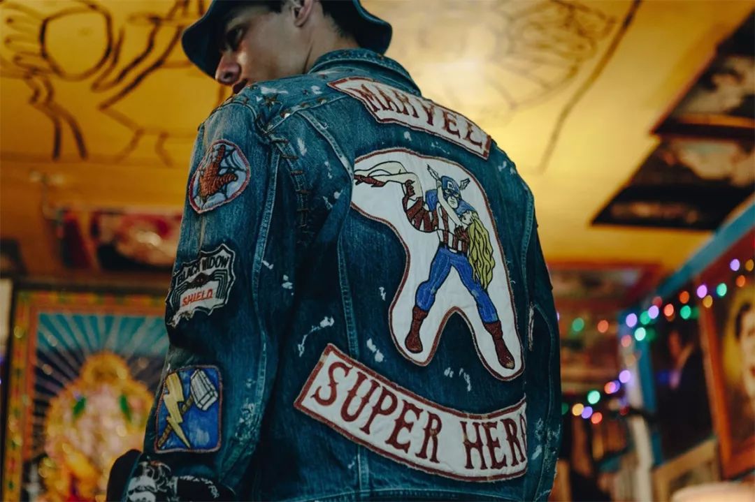 忍者鞋是什么样的,忍者鞋到底是怎么存在的