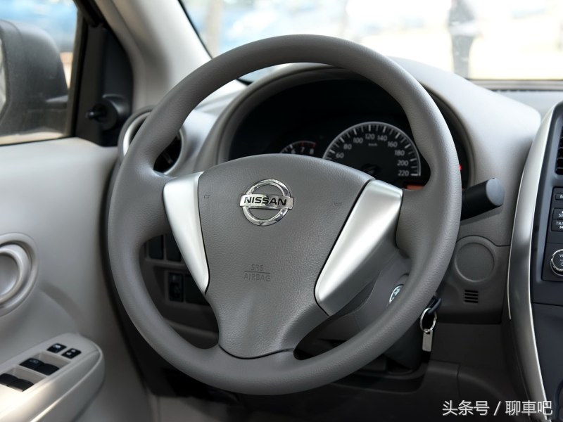 2017款的日产阳光跑了九万多公里,日产阳光车主真实感受