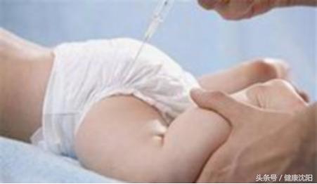 乙肝阳性的孕妈妈如何保健,孕期乙肝妈妈