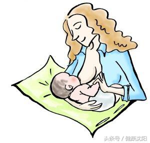乙肝阳性的孕妈妈如何保健,孕期乙肝妈妈