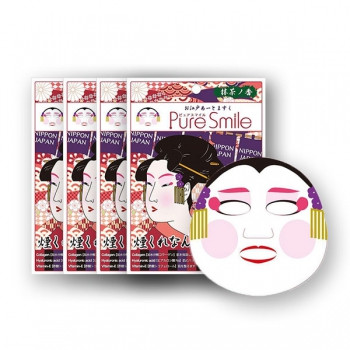 超好用的熬夜急救面膜推荐,让皮肤一夜变好面膜