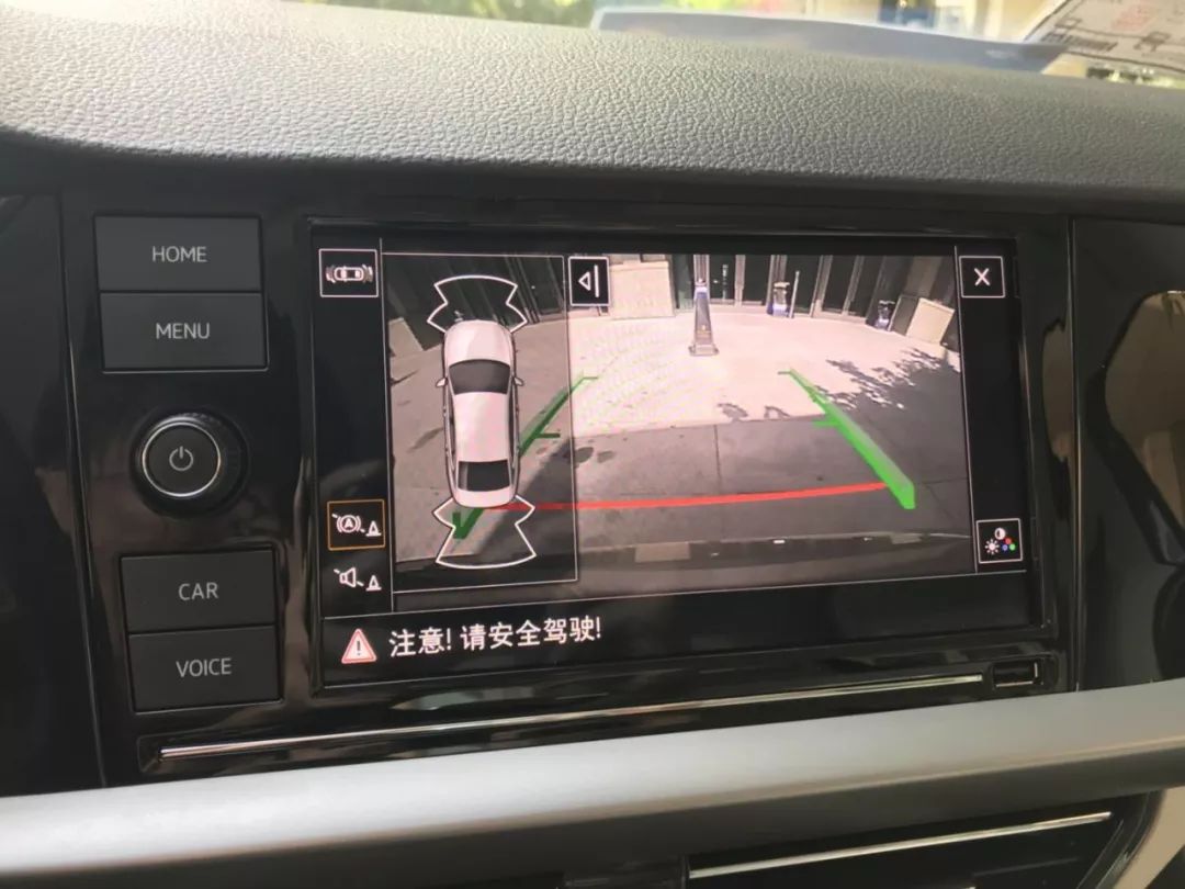 大众朗逸新锐优缺点,大众新朗逸口碑