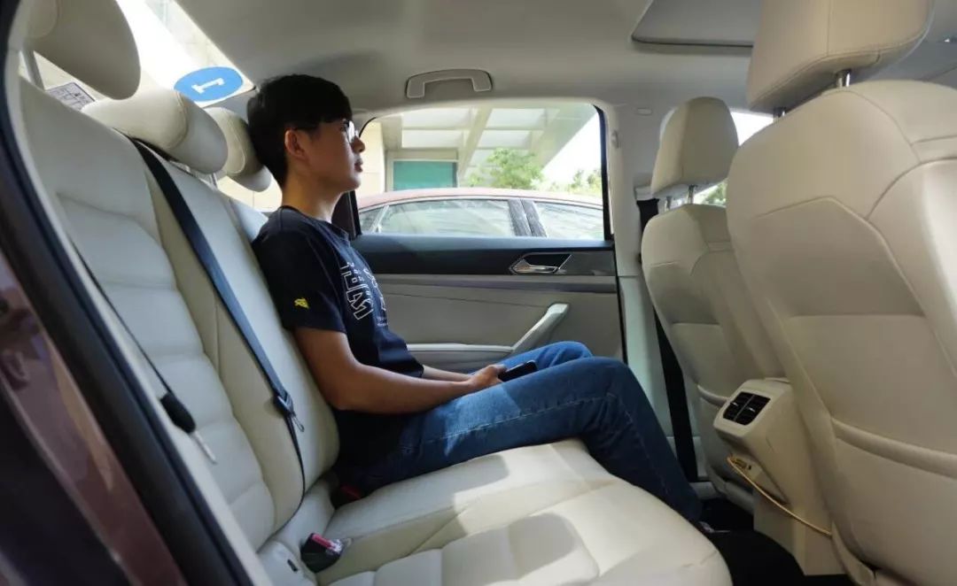 大众朗逸新锐优缺点,大众新朗逸口碑