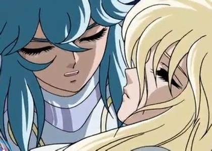 奥路菲镇魂曲潘多拉,圣斗士三巨头强弱