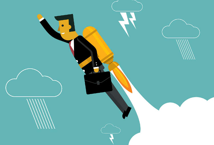 对付小人十个绝招,四个绝招让你轻松应对小人