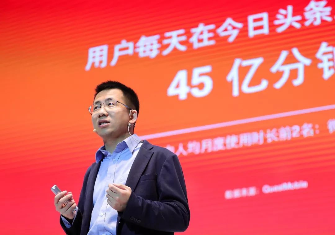 生于1983年中国女星,生于1983的男人