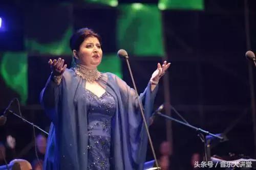 美声问题及解决方法,美声唱法怎么解决音准问题