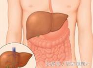 心脏有问题左肩膀会酸痛吗,心脏疼会引起手腕疼大腿疼