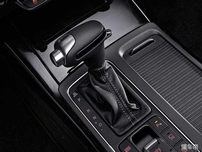 索兰托和胜达，这才是韩国中型SUV的水平