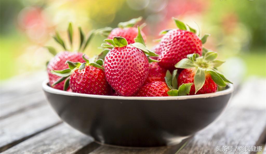 备孕期间吃叶酸看看你吃对了吗,备孕期是不是一直要吃叶酸