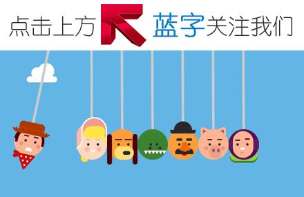 代购骗局揭秘朋友圈,代购背后的骗局