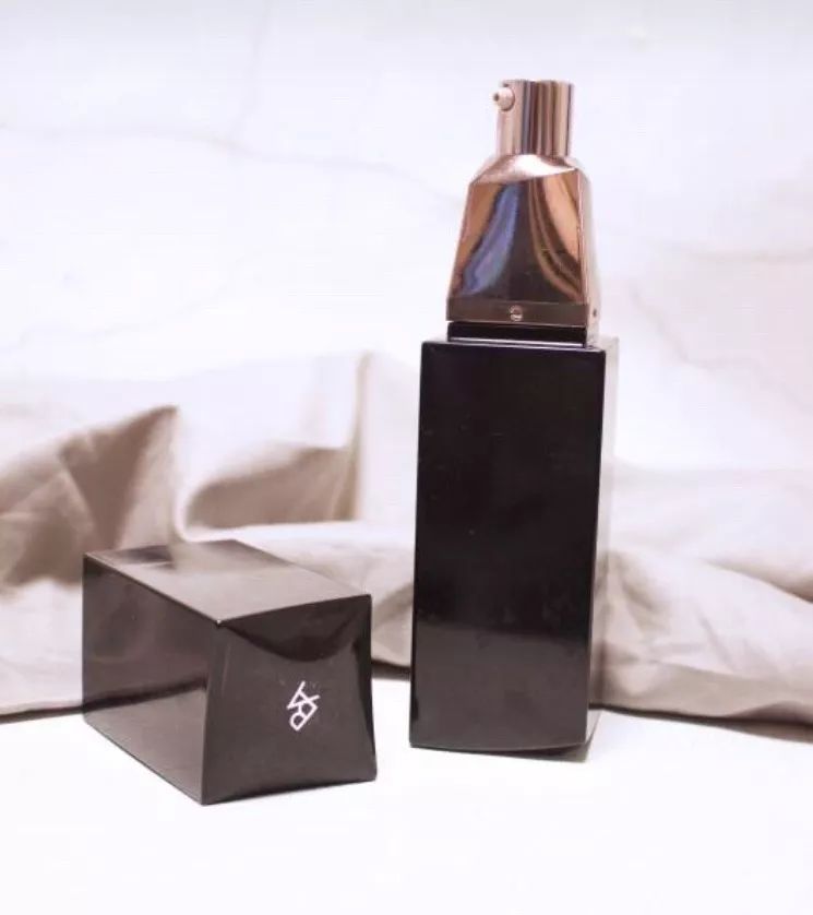 日系哪款乳液比较好用,干了两年多的实体店