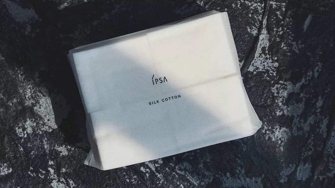 拯救脸部敏感的平价护肤品盘点,日系MM带你走出五大护肤误区