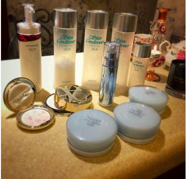 九大国货护肤品都是哪些,日韩护肤品什么牌子性价比高