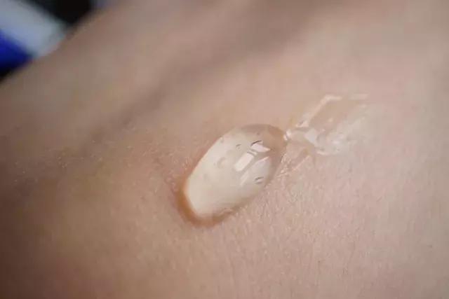 只要这11款产品不停产,我一定会回购一辈子!