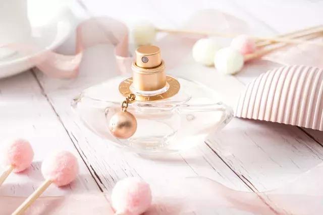 只要这11款产品不停产,我一定会回购一辈子!