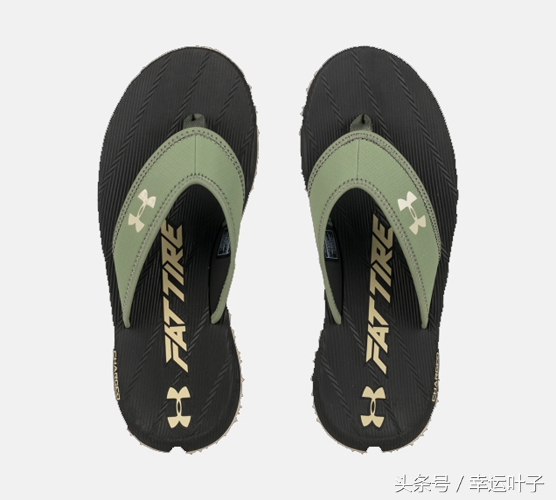 清凉拖鞋居家回力,清凉拖鞋家用