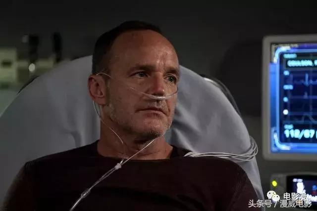 神盾局特工第六季13集免费观看,神盾局特工第六季第三集什么意思