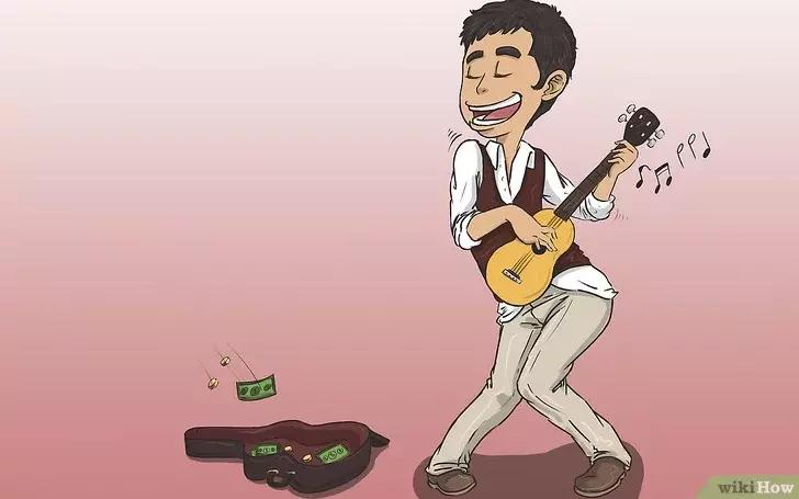 如何快速赚钱不择手段的方法,如何快速赚钱副业