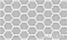 反光膜黑黄,反光膜型号对照表