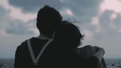 撩完就想跑原版视频,撩完就想跑后续