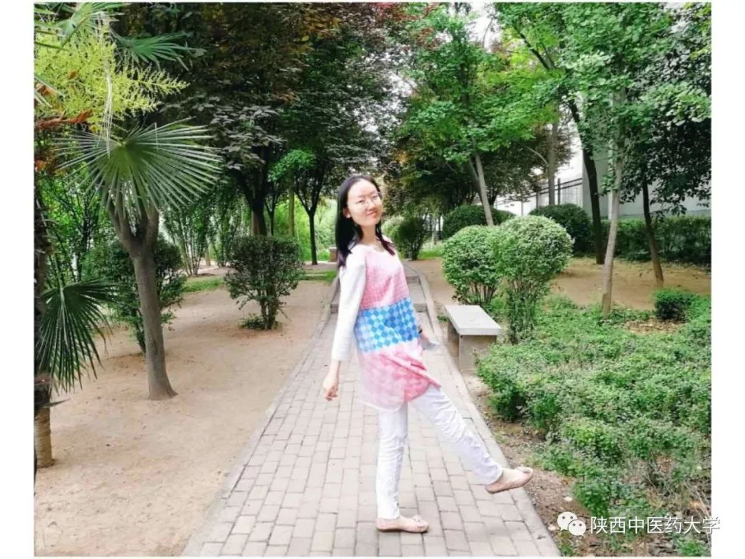 考研深度采访,关于考研专题采访的问题