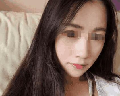 仙人跳团伙用美貌骗钱后续,仙人跳团伙一网打尽