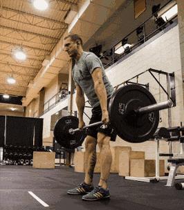 新手健身增肌应该怎么练好,健身新手想增肌开始怎么练