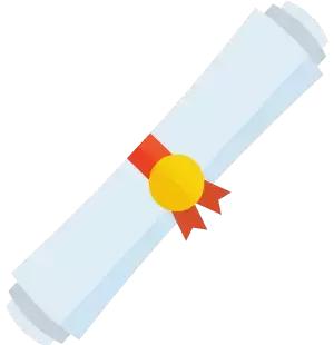 昆山诗词大会,沈阳市昆山二校诗词大会