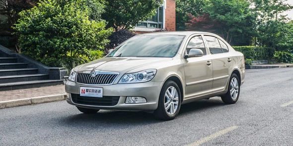 三十万买“最美”奔驰？