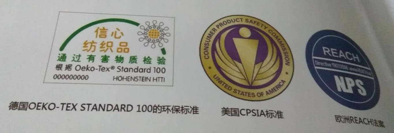 1000块左右的内衣,1000多的内衣