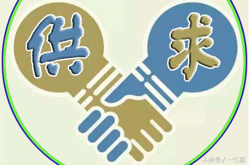 期货入门知识1-30集,期货基础入门11套期保值