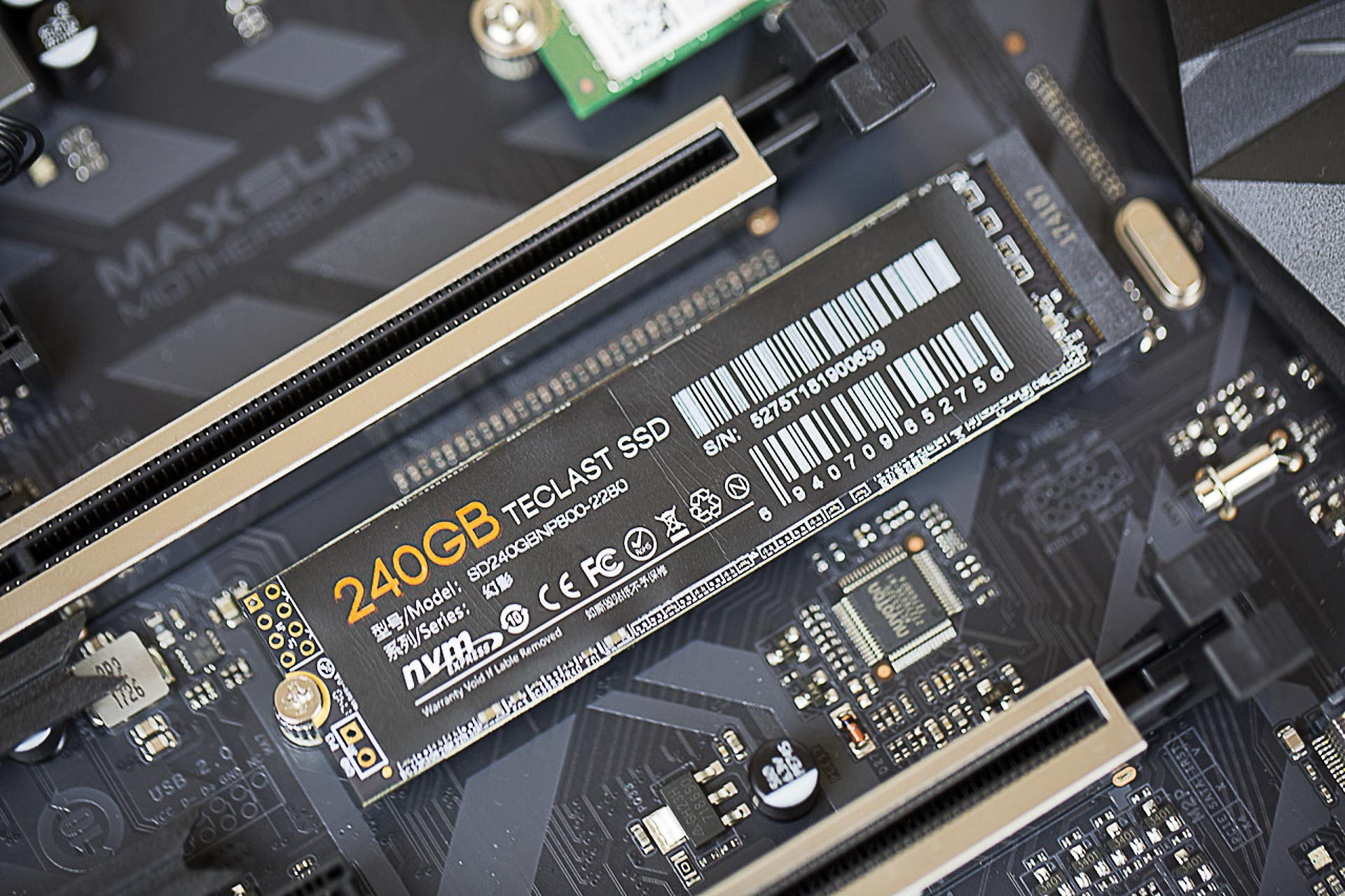 8700k5ghz,8700k超5g电压多少合适