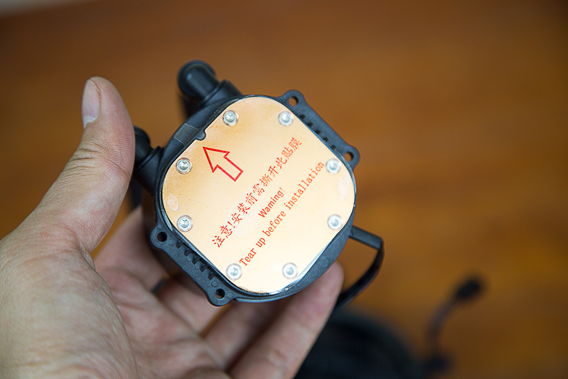 8700k5ghz,8700k超5g电压多少合适