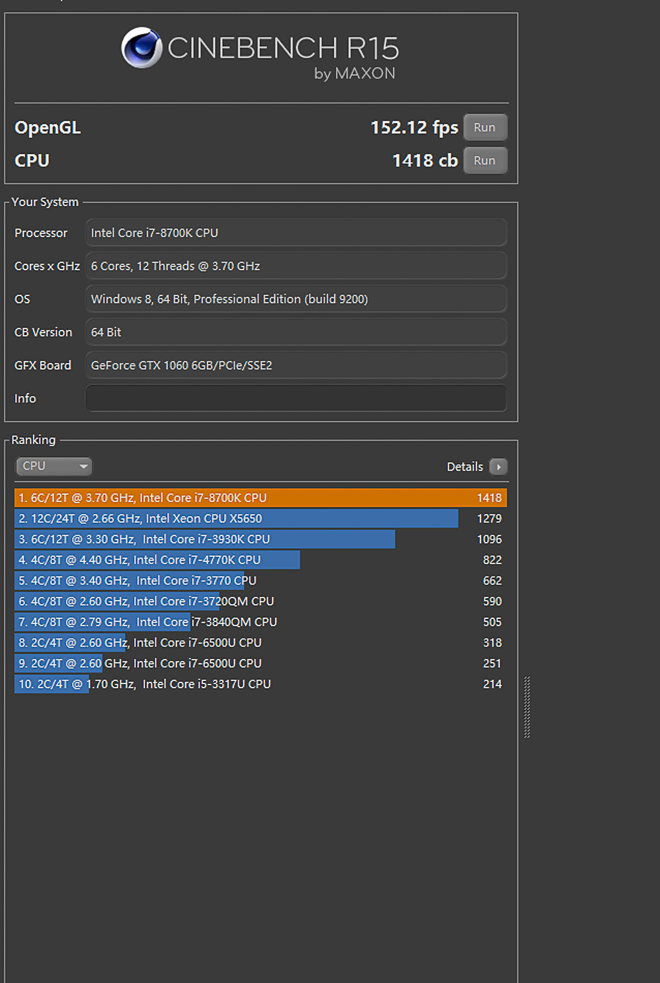 8700k5ghz,8700k超5g电压多少合适