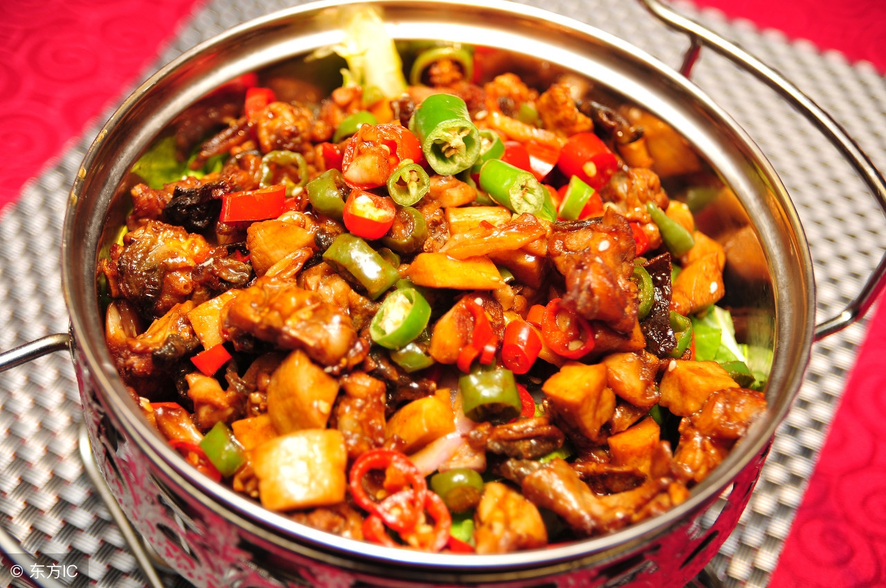 吃生鱼片如何避免寄生虫,生鱼片里面的寄生虫能煮死吗