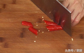 冬笋炒牛肉的做法大全,牛肉怎么炒好吃又嫩牛肉炒冬笋