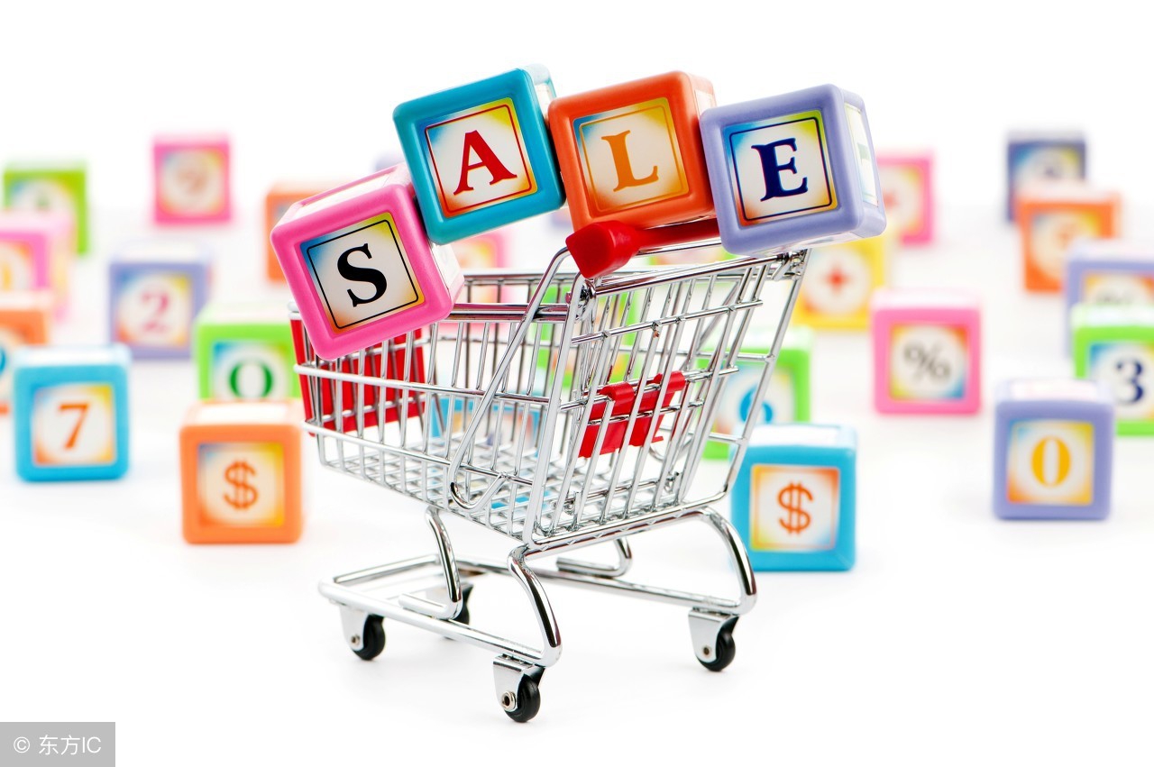 淘宝网店seo推广,淘宝饰品店铺的网店推广策略