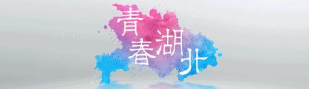 女生不讲理突然觉得很烦,女生不讲理到什么程度